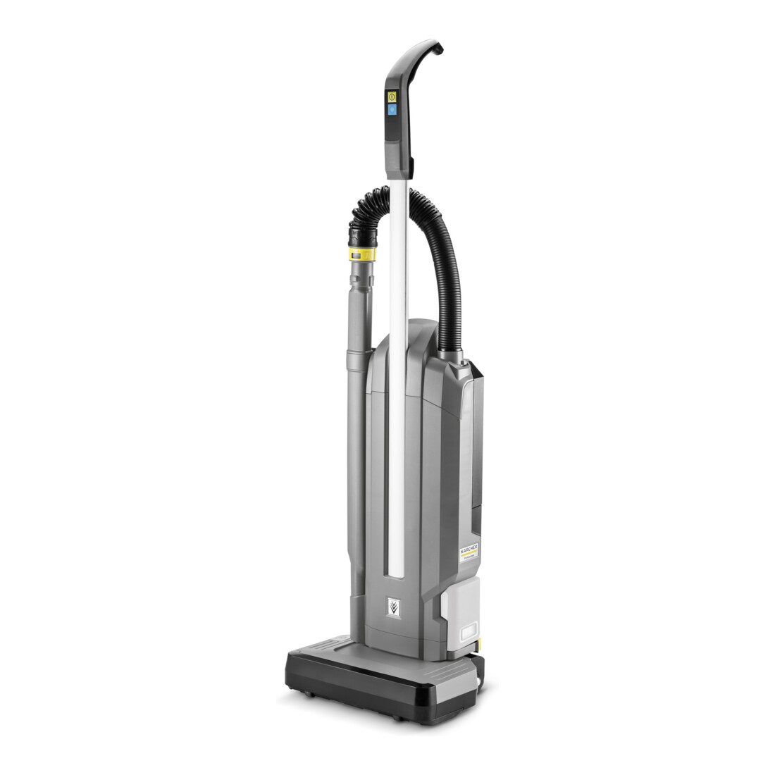 Kärcher Akku-Bürstsauger CV 30/2 Bp