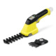 Kärcher Akku-Gras- und Strauchschere GSH 4-4 Plus-1