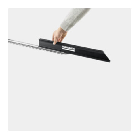 Kärcher Akku-Heckenschere HGE 18-50 Battery Set