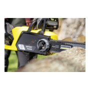 Kärcher Akku-Kettensäge CNS 36-35 Battery-5