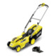 Kärcher Akku-Rasenmäher LMO 18-36 Battery-1