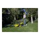 Kärcher Akku-Rasenmäher LMO 18-36 Battery-2