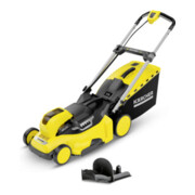 Kärcher Akku-Rasenmäher LMO 36-46 Battery