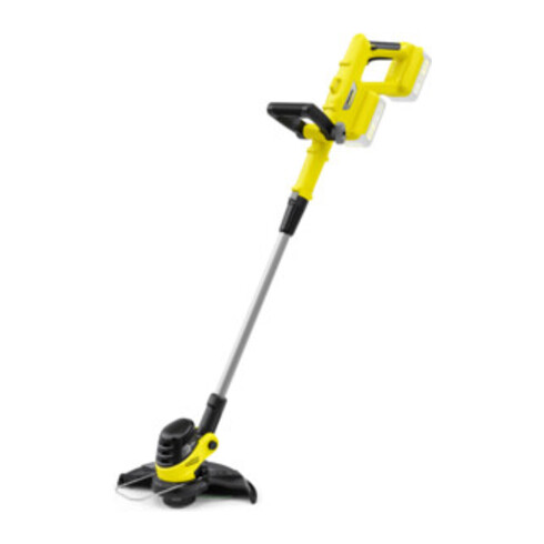 Kärcher Akku-Rasentrimmer LTR 3-18 Dual