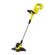 Kärcher Akku-Rasentrimmer LTR 3-18 Dual