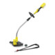 Kärcher Akku-Rasentrimmer LTR 36-33 Battery-1