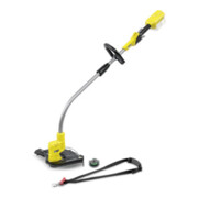 Kärcher Akku-Rasentrimmer LTR 36-33 Battery