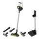 Kärcher Akku-Staubsauger VC 6 Cordless ourFamily Extra-1