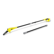 Kärcher Akku-Teleskopsäge PSW 18-20 Battery