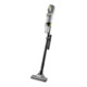 Kärcher Akku-Trockensauger LVS 1/1 Bp *INT-1
