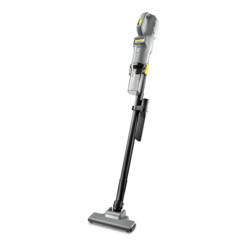 Kärcher Akku-Trockensauger LVS 1/1 Bp *INT
