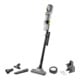 Kärcher Akku-Trockensauger LVS 1/1 Bp *INT