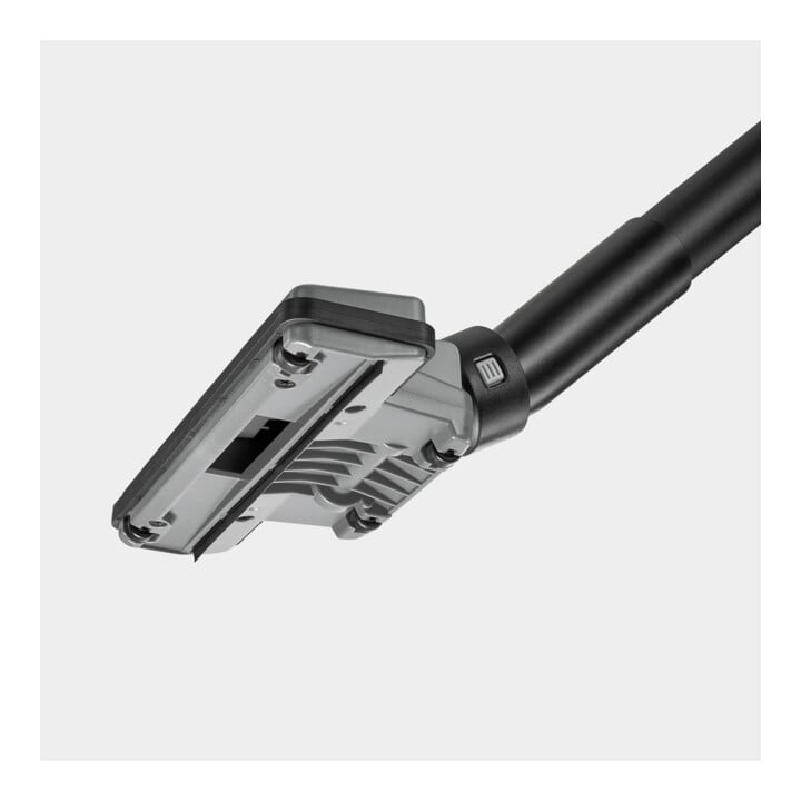 Kärcher Akku-Trockensauger LVS 1/1 Bp *INT