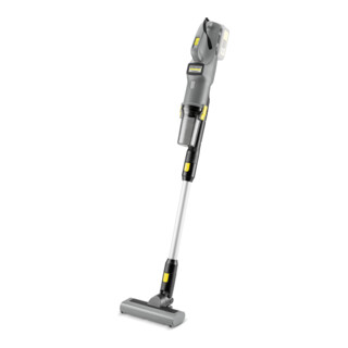 Kärcher Akku-Trockensauger LVS 1/2 Bp *INT