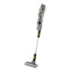 Kärcher Akku-Trockensauger LVS 1/2 Bp *INT-1