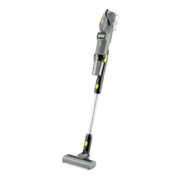Kärcher Akku-Trockensauger LVS 1/2 Bp *INT
