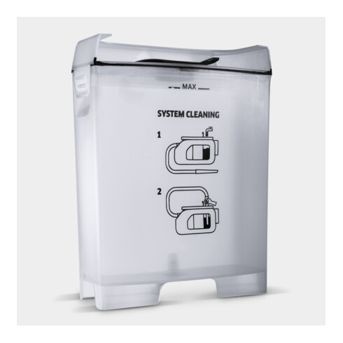 Kärcher Akku-Waschsauger SE 3-18 Compact