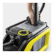 Kärcher Akku-Waschsauger SE 3-18 Compact-5