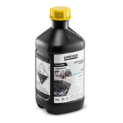 Kärcher Aktivreiniger, alkalisch RM 81 ASF eco!efficiency, NTA-free-1