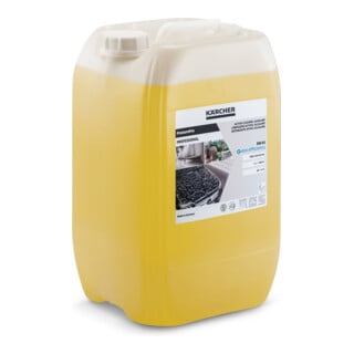 Kärcher Aktivreiniger, alkalisch RM 81 ASF eco!efficiency, NTA-free