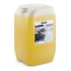 Kärcher Aktivreiniger, alkalisch RM 81 ASF eco!efficiency, NTA-free 20 l