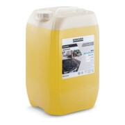 Kärcher Aktivreiniger, alkalisch RM 81 ASF eco!efficiency, NTA-free-1