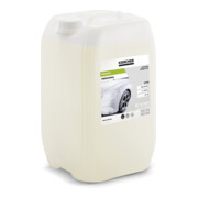 Kärcher Aktivschaum CP 940, 20 l