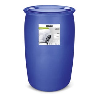 Kärcher Aktivschaum CP 940, 200 l