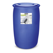 Kärcher Aktivschaum CP 940, 200 l
