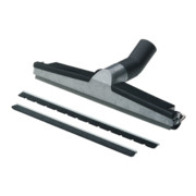 Kärcher Allzweckdüse (Nass-/Trocken)