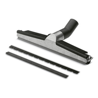 Kärcher Allzweckdüse (Nass-/Trocken)