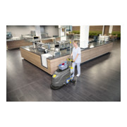 Kärcher Allzweckreiniger Tefral 10 l-2