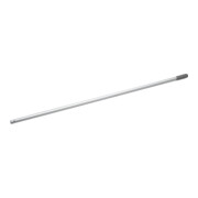 Kärcher Aluminiumstiel 140 cm Ø 23 mm-1