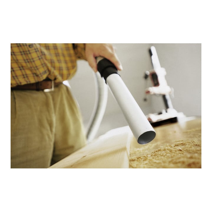 Kärcher Aschefilter/ Grobschmutzfilter Basic