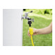 Kärcher Aussenhahn Adapter ohne Gewinde-4