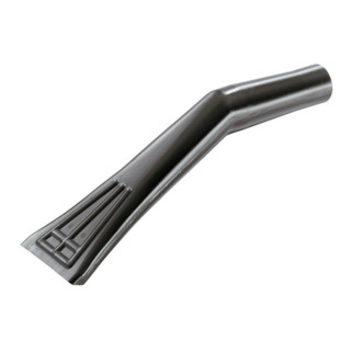 Kärcher auto zuigmond DN40, 90mm