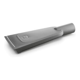 Kärcher Autodüse ergonomisch, DN 35, 100 mm