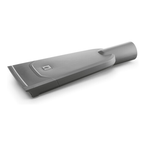 Kärcher Autodüse ergonomisch, DN 35, 100 mm