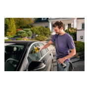 Kärcher Autoscheiben-Reinigungsset-5