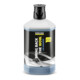 Kärcher Autoshampoo 3-in-1, 1L-3