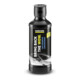 Kärcher Autoshampoo 500ml Konzentrat RM 562