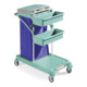 Kärcher Basiswagen Trolley Classic I-1