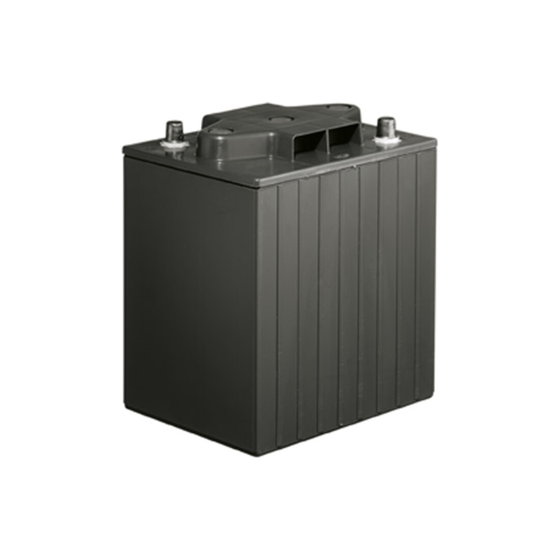Kärcher batterij KM 70/30 C