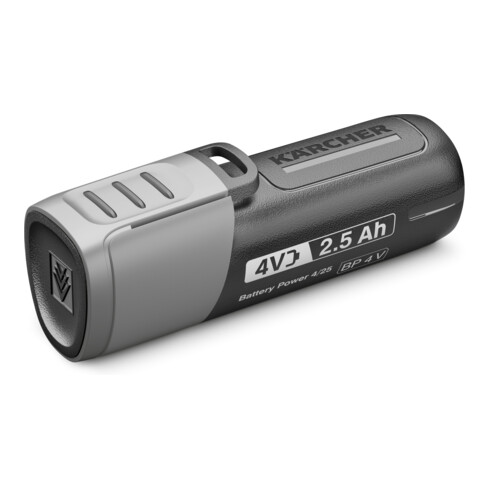 Kärcher Battery Power 4/25