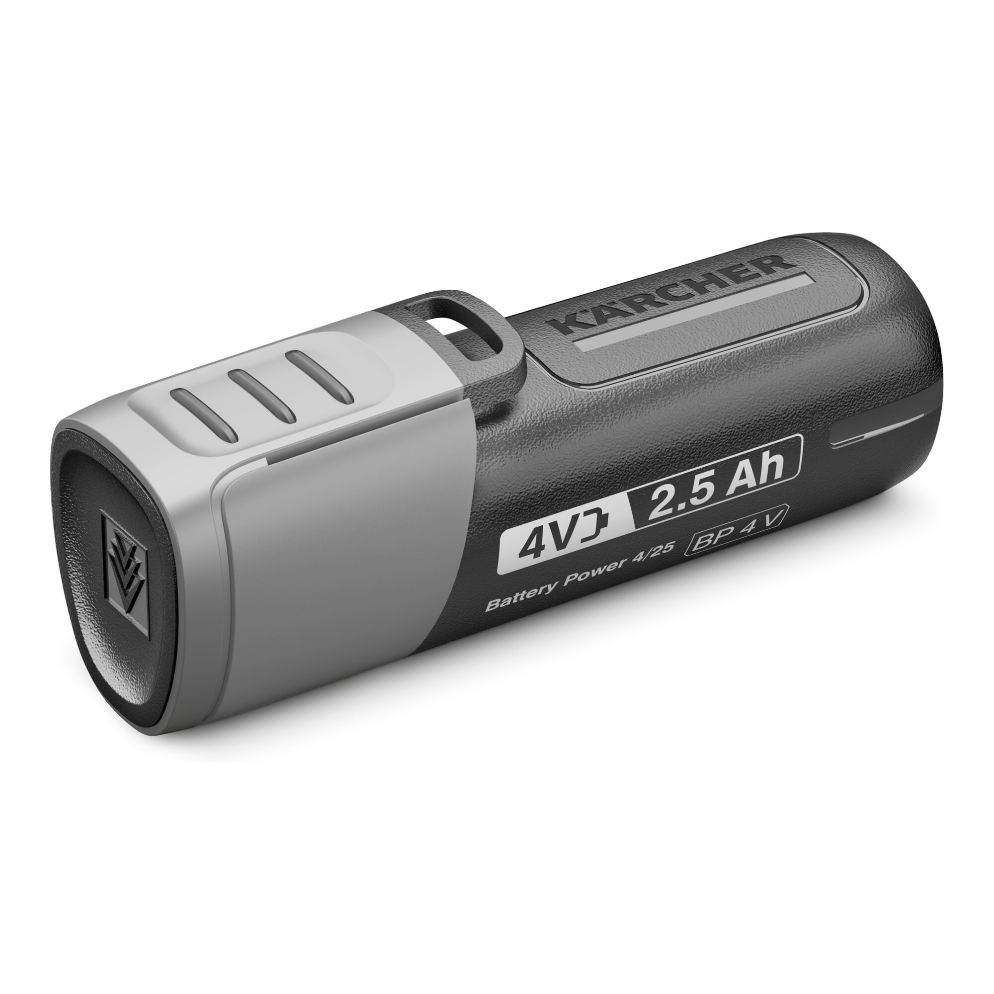 Kärcher Battery Power 4/25