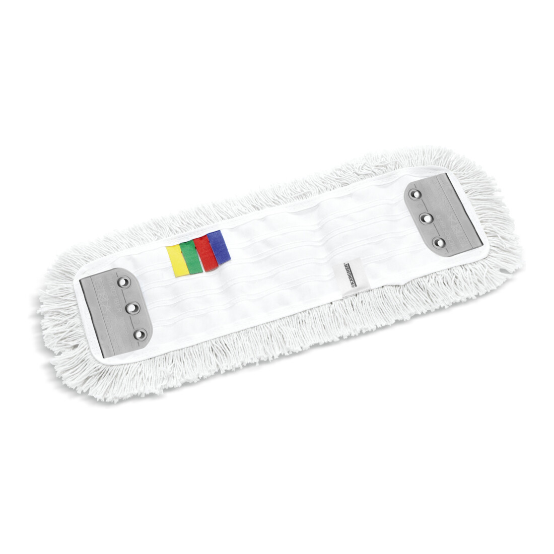 Kärcher Baumwollmopp 40 cm x 13cm