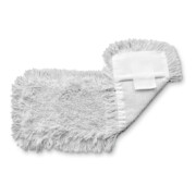 Kärcher Baumwollmopp Basic-1