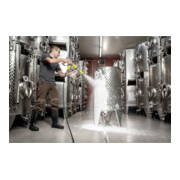 Kärcher Becher-Schaumlanze Advanced 2, 700 l/h - 800 l/h-4