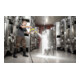 Kärcher Becher-Schaumlanze Advanced 2, 700 l/h - 800 l/h-5