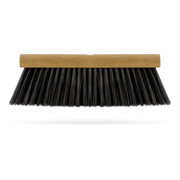 Kärcher Besen PVC 35 cm